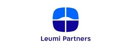 Leumi Partners